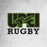 UPEI Women’s Rugby (@upeiwrugby) 's Twitter Profile