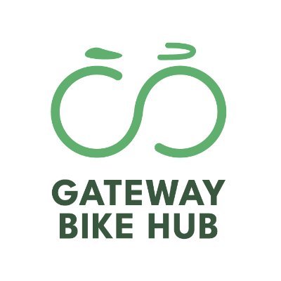 GatewayBikeHub Profile Picture