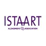 NSS_PIA's profile picture. The @ISTAART Neuromodulatory Subcortical Systems Professional Interest Area (PIA) focuses on understanding the biology and function of the subcortical nuclei.