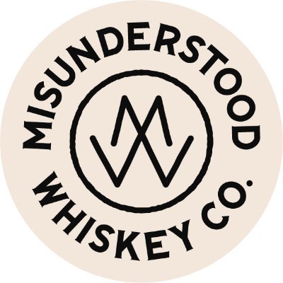 Misunderstood Whiskey Co. ®
American Whiskey with Gingerly Love! 🥃
Welcome. We’re glad you’re here!
Made by friends. Enjoyed by friends. 21+