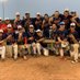 U22 Elmwood Giants (@elmwoodu22) Twitter profile photo U22 Elmwood Giants (@elmwoodu22) Twitter profile photo