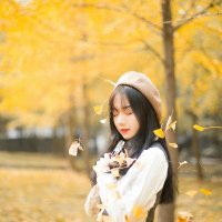 dumpling son mai (@maidumpling) 's Twitter Profile