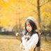 dumpling son mai (@maidumpling) Twitter profile photo dumpling son mai (@maidumpling) Twitter profile photo