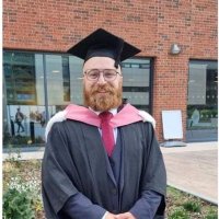 Fergus Turtle 🏴 (@the_flt) 's Twitter Profile Photo Fergus Turtle 🏴 (@the_flt) 's Twitter Profile Photo