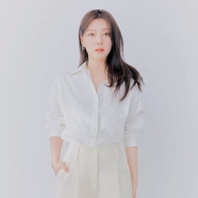 ── ! 🕊〔˚ roleplayer 92’ 〕known as 𝐉𝐨𝐖𝐨𝐨𝐑𝐢 actress , part of 𝑵𝑨𝑴𝑶𝑶 𝑨𝑪𝑻𝑶𝑹𝑺 𝑬𝑵𝑻 𖧧 selective followingㅤㅤㅤㅤㅤㅤ ❍ #snowkidz