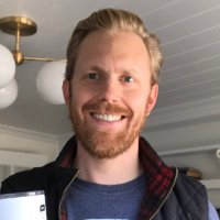 Andrew Hastert (@andrewhastert) 's Twitter Profile