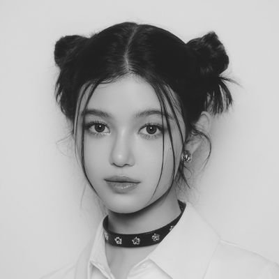 04lora11's profile picture. 뭔 하루가 #뉴진스 하다가 끝나네