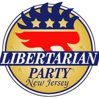 Central Jersey LP(@centraljerseyLP) 's Twitter Profile Photo