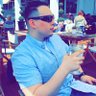 JonnyDino_'s profile picture. 