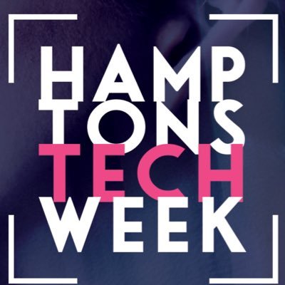 hamptonstechwk's profile picture. Tech, out east.