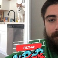 Henrik Bluntwist (@grassynol) 's Twitter Profile