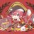 Kzi_MRNのアイコン