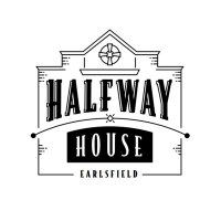 Halfway House, Earlsfield(@thehalfwayhouse) 's Twitter Profile Photo