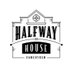 Halfway House, Earlsfield (@thehalfwayhouse) Twitter profile photo Halfway House, Earlsfield (@thehalfwayhouse) Twitter profile photo