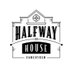 Halfway House, Earlsfield (@thehalfwayhouse) Twitter profile photo