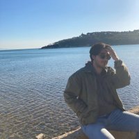 Mehmet Emin Bilmez (@_memory_321) 's Twitter Profile