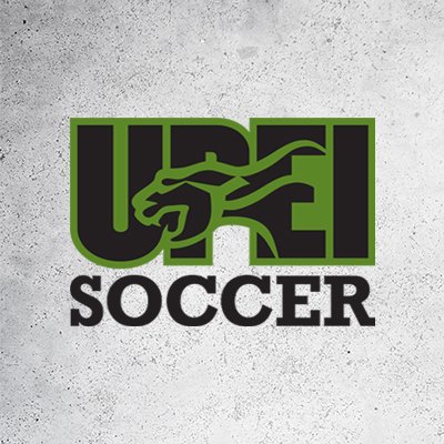 Official Twitter of @UPEIPanthers Women's Soccer.⚽️

#GoPanthersGo