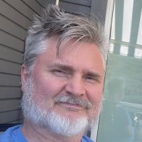 Thor Hovden 🇳🇴❤️🇺🇦 (@thor574) 's Twitter Profile Photo Thor Hovden 🇳🇴❤️🇺🇦 (@thor574) 's Twitter Profile Photo