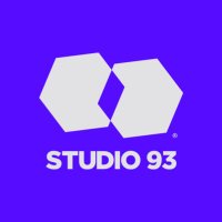 STUDIO 93(@STUDIO93LDN) 's Twitter Profile Photo