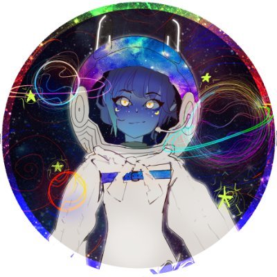 ✨iSnowtion✨さんのプロフィール画像