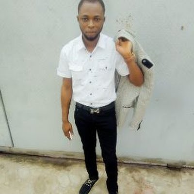 husseini_reuben's profile picture. God fearing Guy. I love football