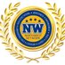 TJ Elementary Schools DallasISD (@cjcluster1) Twitter profile photo TJ Elementary Schools DallasISD (@cjcluster1) Twitter profile photo