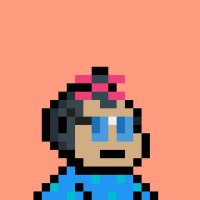 Onedotfour ๐ (@consensus128) 's Twitter Profile Photo Onedotfour ๐ (@consensus128) 's Twitter Profile Photo