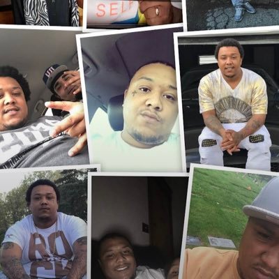 Smart , funny , goofy , loyal 😍😋💪🏽💰I'm a fighter I never given up #Fattladyskep #Tenwee #Tetebaby #MontasiaMama🥰🥰🥰