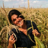 deniz sari (@denizsari34) 's Twitter Profile