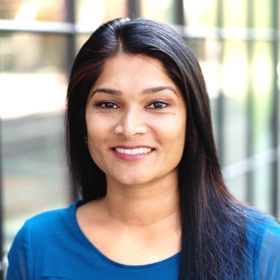 Instapage GM @airSlate, Tech enthusiast, and SW engineer interested in social causes