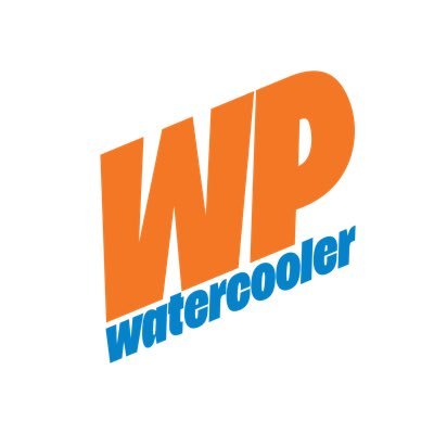 WPwatercooler Network Profile