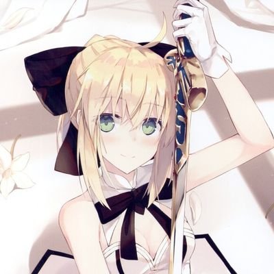 ~ Lily ~さんのプロフィール画像