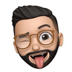 Frankless's profile picture. Gamer du vendredi 🎮 Matou du dimanche 🐈‍⬛ Cuisinier du dimanche 🍳 Mélomane quotidien 🎧 Tout ça à la #casafernandezguiot 🏠