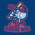 MLB Deadline News (@MLBDeadlineNews) Twitter profile photo