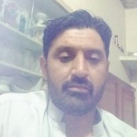 waseem (@waseem81716465) 's Twitter Profile