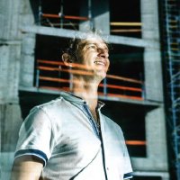 Rene Morkos (@renemorkos) 's Twitter Profile