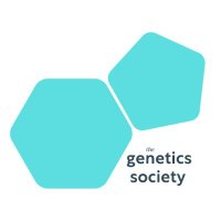 The Genetics Society(@GenSocUK) 's Twitter Profileg