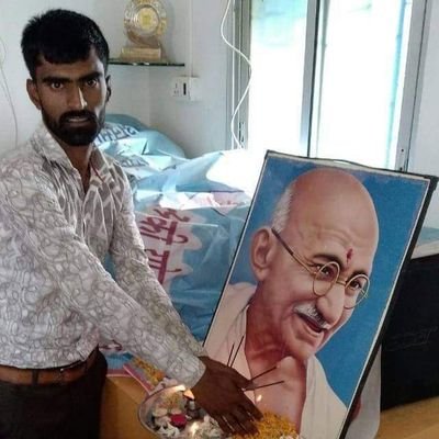 DeshPreetam's profile picture. Preetam Yadav desh.sewa Government of India 🇮🇳 m.p मध्य प्रदेश मै रहता हूँ