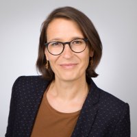 Karoline S. Rogge (@karogge) 's Twitter Profile Photo Karoline S. Rogge (@karogge) 's Twitter Profile Photo
