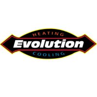 evolution_air(@evolution_air_) 's Twitter Profile Photo