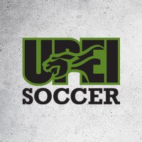 UPEI Men's Soccer(@UPEIMSoccer) 's Twitter Profile Photo