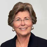 Sue L. Robinson (@honsuelrobinson) 's Twitter Profile Photo Sue L. Robinson (@honsuelrobinson) 's Twitter Profile Photo