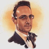 Daniel Cairns (@dannymonez) 's Twitter Profile