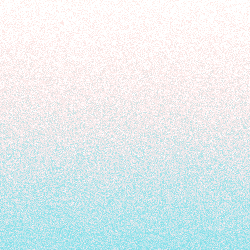 waterlamp_'s profile picture. 