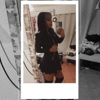 Mariana Schneider (@marianitaguion) 's Twitter Profile