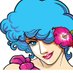 4号機がスマホで打てます! (@online_slot1) Twitter profile photo 4号機がスマホで打てます! (@online_slot1) Twitter profile photo