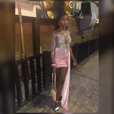 SUPER BOMBOCLATT STARR🤩😜
TRUST NO-ONE❗️💔
29.06.03🥳🤩