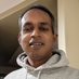 Nadhanael (@nadhanael) Twitter profile photo Nadhanael (@nadhanael) Twitter profile photo