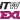 ITW Plexus (@itw_plexus) Twitter profile photo ITW Plexus (@itw_plexus) Twitter profile photo