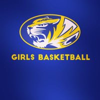 Timothy Christian School Girls Basketball (@timothy_gbb) 's Twitter Profile